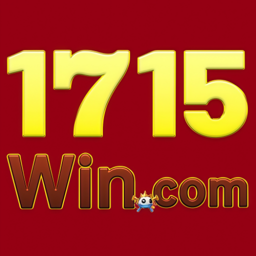 1715win - Mergulhe em uma experiência de jogo única com a nossa plataforma inovadora - 1715win.com